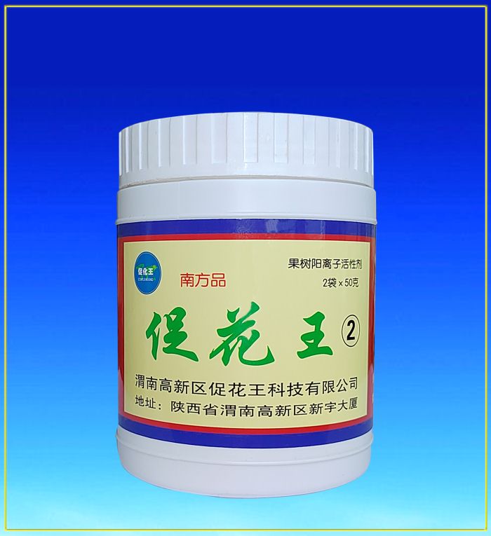 32a83253650516e6b061d78e464353f(1).jpg 32a83253650516e6b061d78e464353f(1).jpg