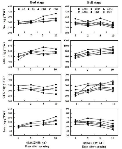 圖片12.png 圖片12.png
