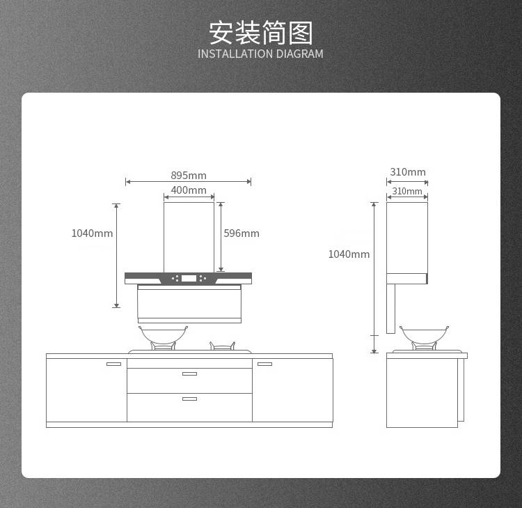 底部關聯(lián)_03